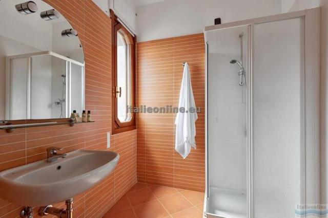 Hotel Riva