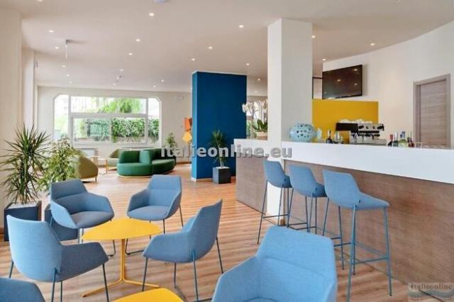 Hotel Riva