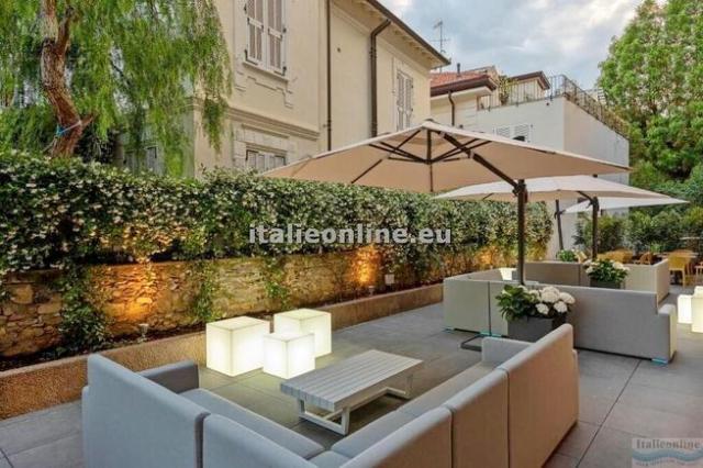 Hotel Riva