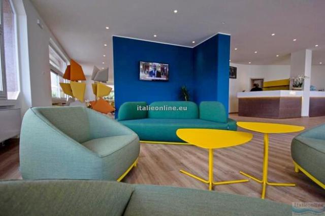 Hotel Riva
