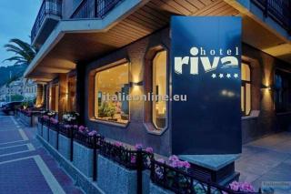 Riva