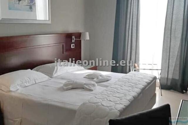 Hotel Panorama