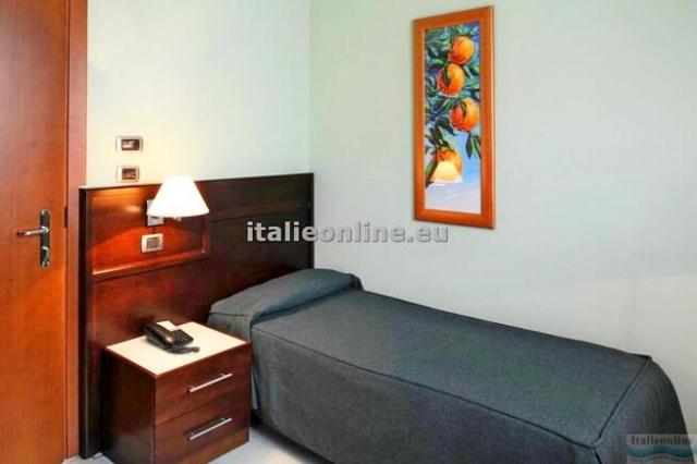 Hotel Panorama