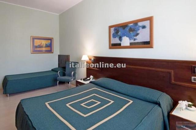 Hotel Panorama