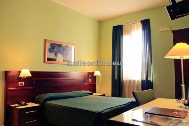 Hotel Panorama