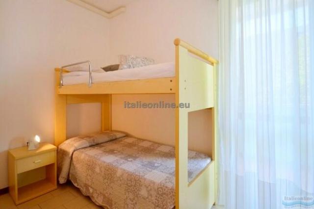 Appartamenti Acquaverde