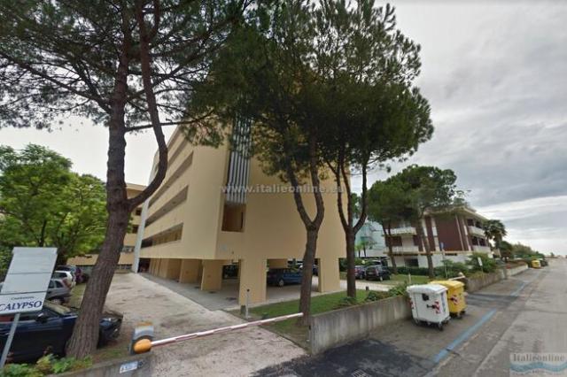 Appartamenti Calypso