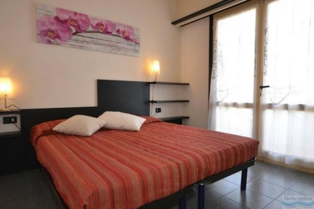 Appartamenti Centrali / Bibione Beach