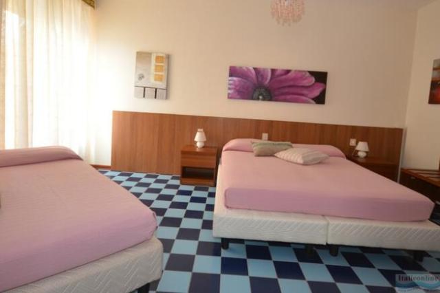 Appartamenti Centrali / Bibione Beach