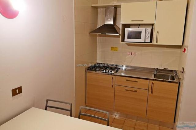 Appartamenti Eridano