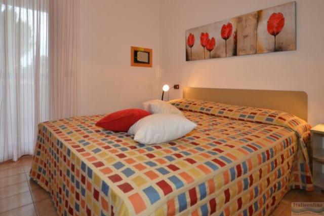 Appartamenti Eridano