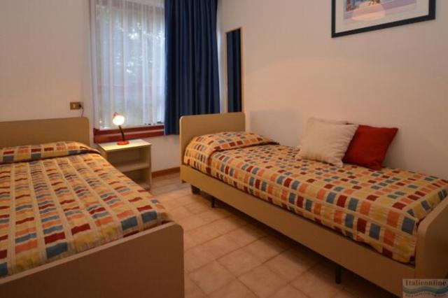 Appartamenti Eridano