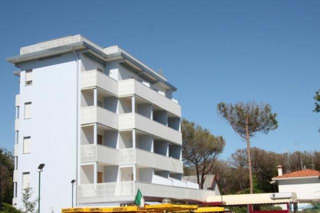 Appartamenti Florida
