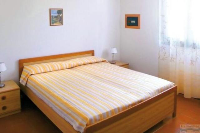 Appartamenti Laguna a Santa Elena Sud