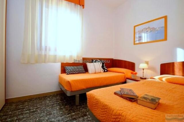 Appartamenti Lyons Nord e Sud