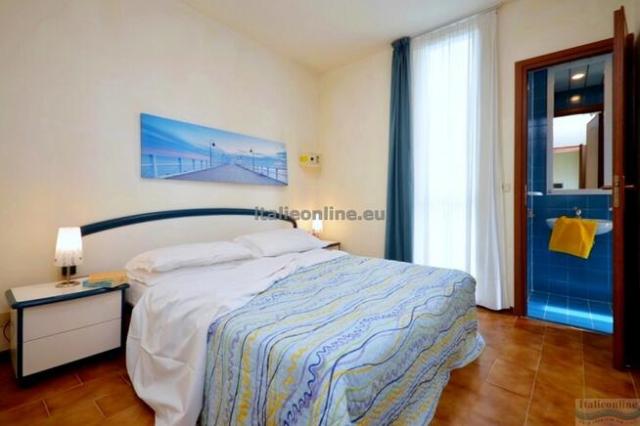 Appartamenti Oasi