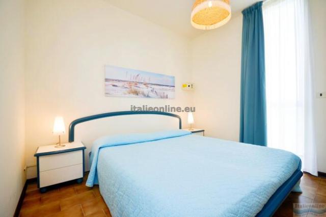 Appartamenti Oasi