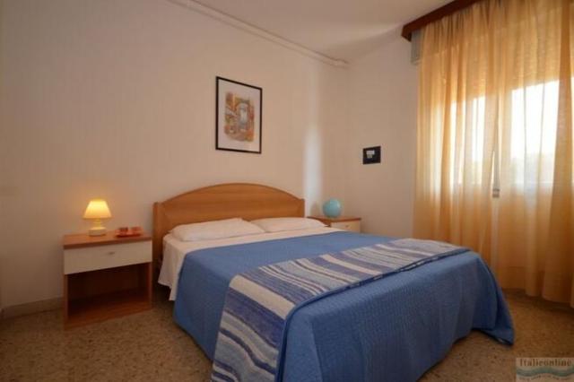 Appartamenti Smeralda