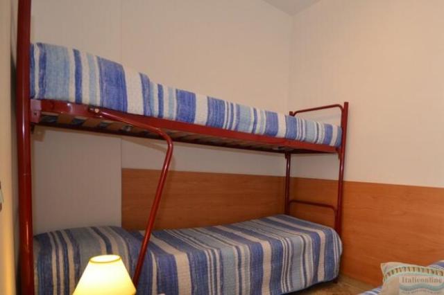 Appartamenti Smeralda