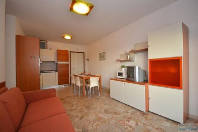 Appartamenti Smeralda