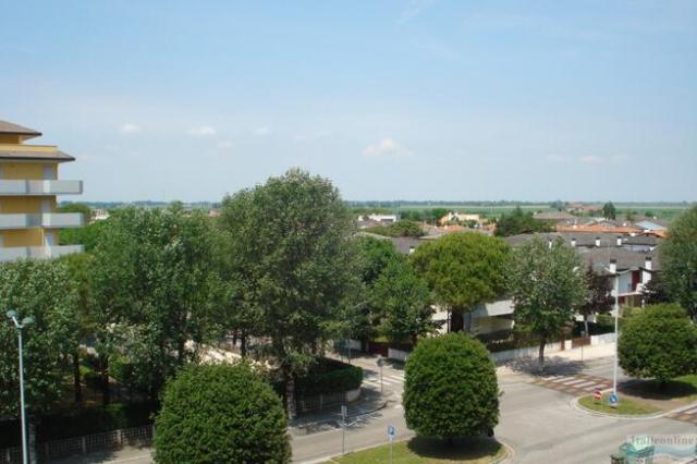 Appartamenti Soggiorno Adriatico