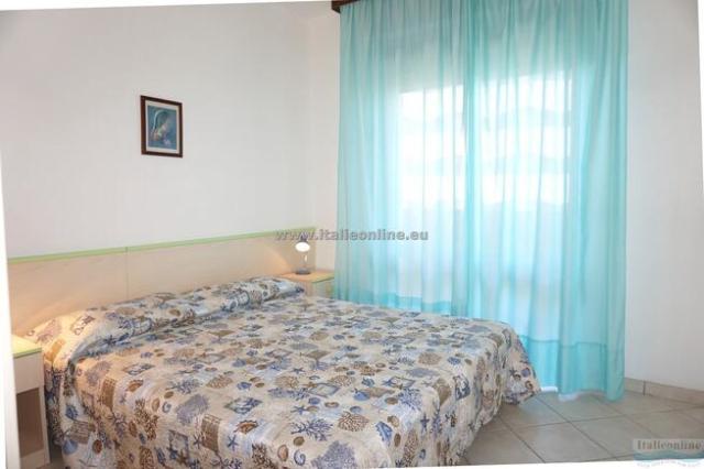 Appartamenti Bora