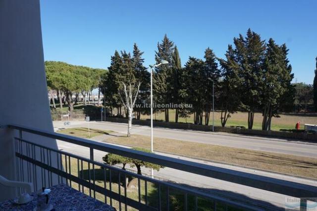 Appartamenti Bora