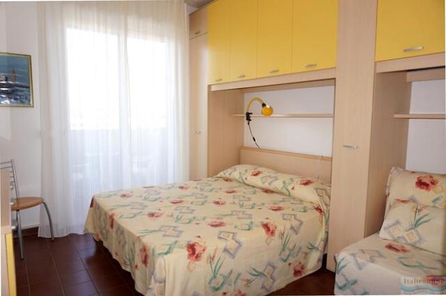 Appartamenti Bora