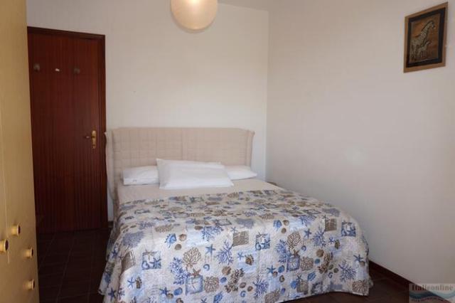 Appartamenti Bora
