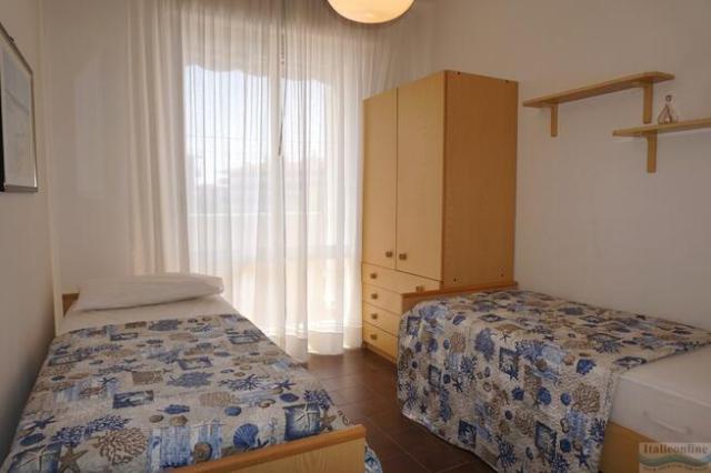 Appartamenti Bora