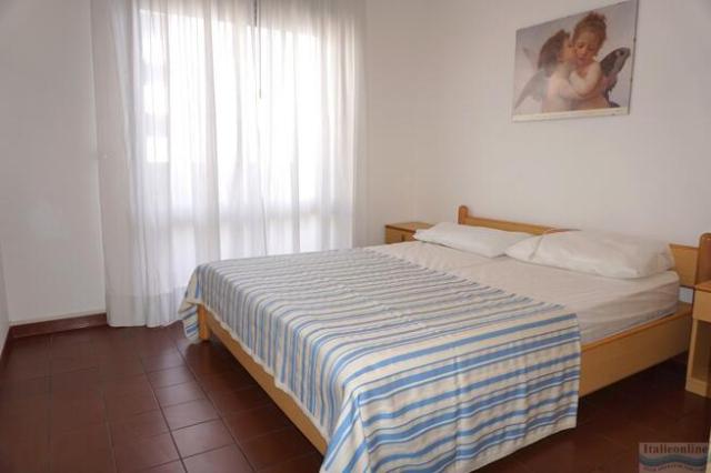 Appartamenti Bora