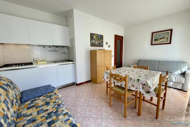 Appartamenti Bora