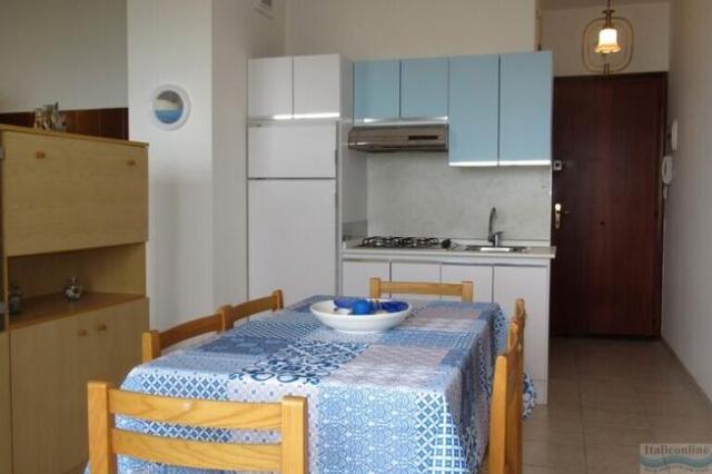 Appartamenti Bora