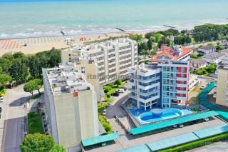 Residence Bora