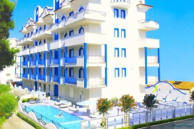 Abruzzo Resort