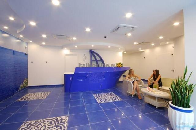 Abruzzo Resort