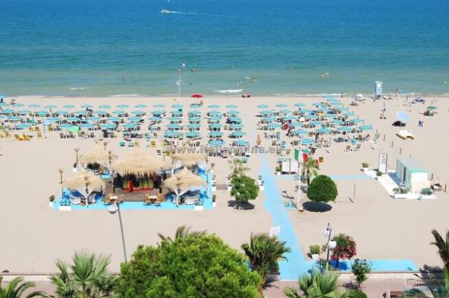 Abruzzo Resort