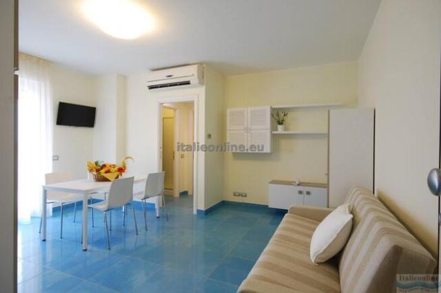 Abruzzo Resort