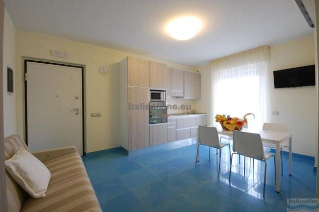 Abruzzo Resort