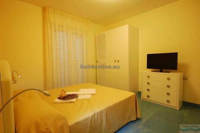Abruzzo Resort