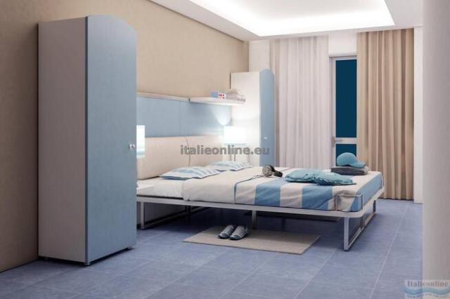 Abruzzo Resort