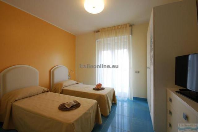 Abruzzo Resort