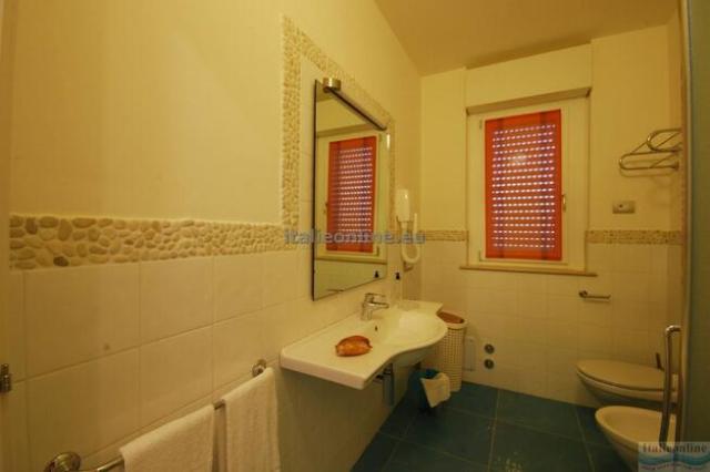 Abruzzo Resort