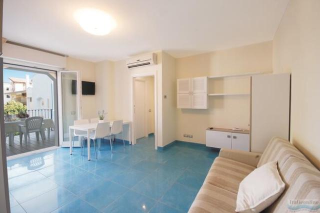 Abruzzo Resort