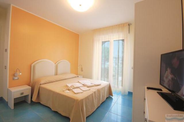 Abruzzo Resort