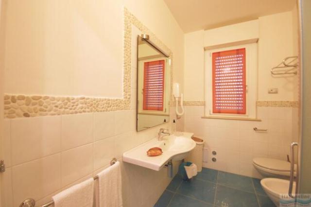 Abruzzo Resort