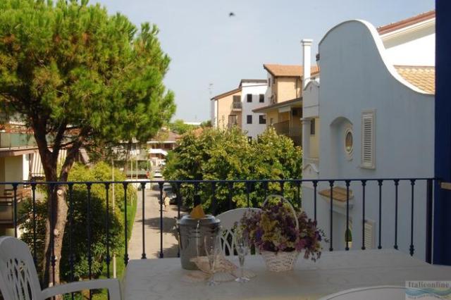 Abruzzo Resort