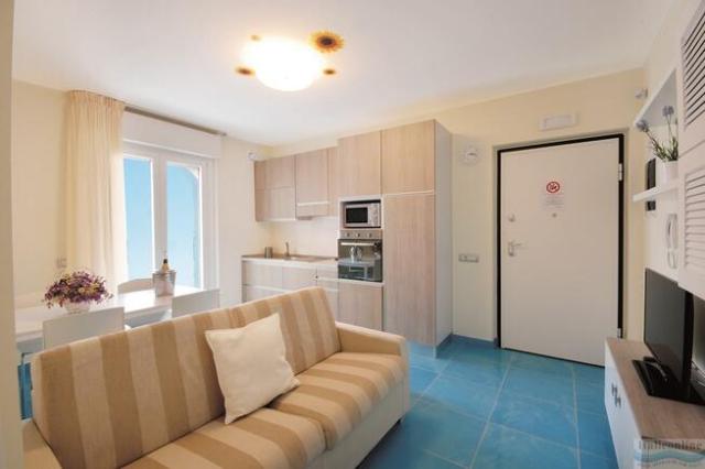 Abruzzo Resort