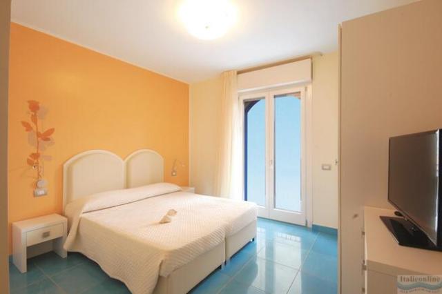 Abruzzo Resort