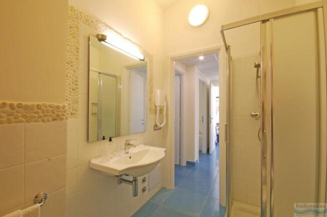 Abruzzo Resort